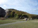 2019-09-27 12-43-31 Circuit Cap d'Erquy FGn